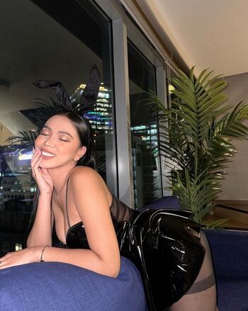 Wyn Rodriguez