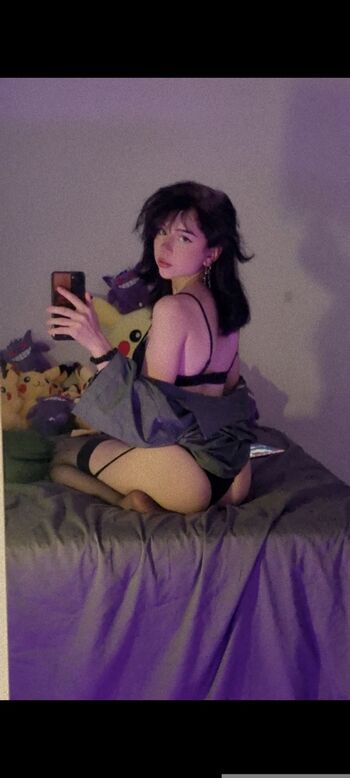 x._mowmow_.x