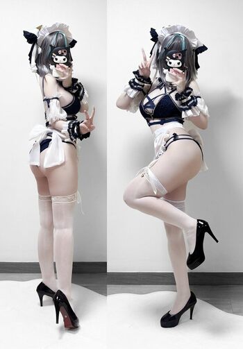 _x_riria