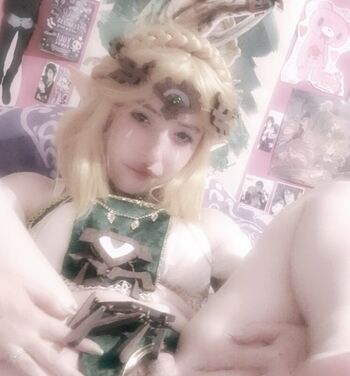 x0_twilight.princess_x0