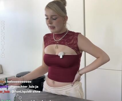 x05miaa