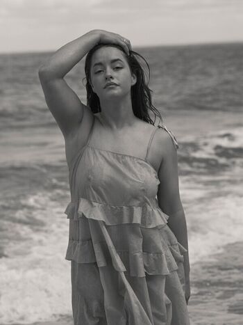 Xanthe Blaise