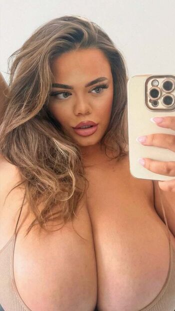 xbunny_rosex