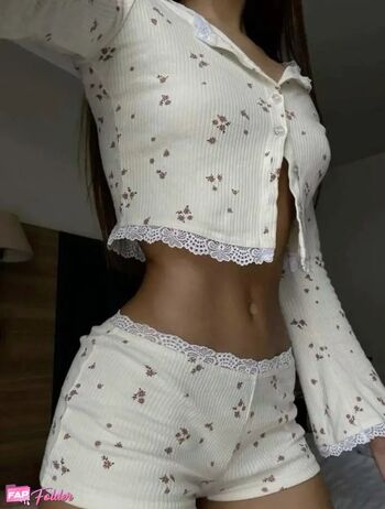 Xdhkaaaa