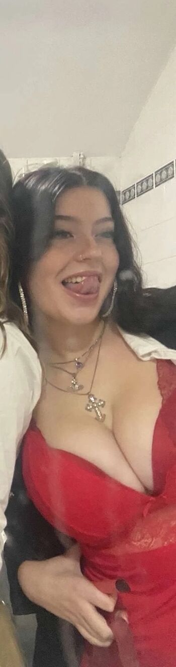 xemilyhayess