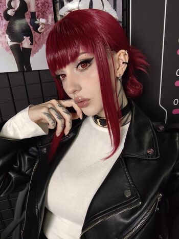 Xenon_ne
