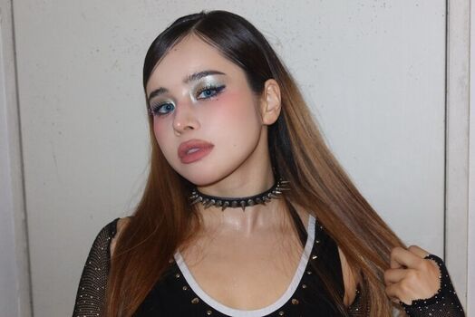 XGOfficial_