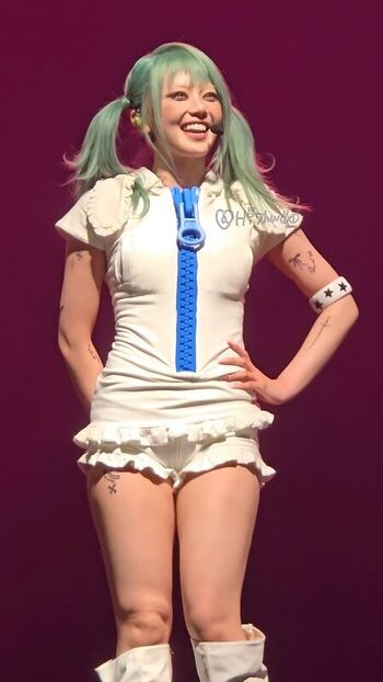 XGOfficial_