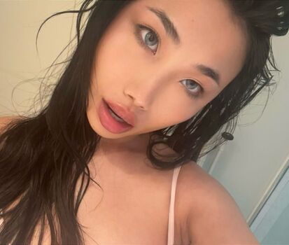 Xiannax