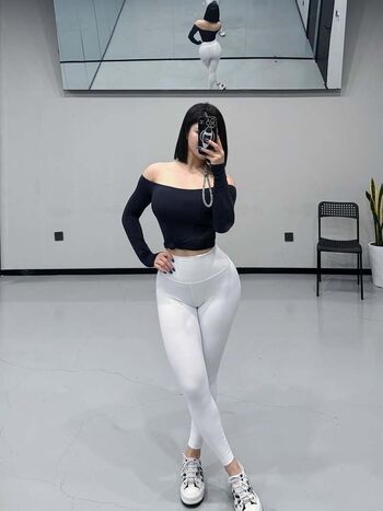 Xiaolajiao_j3