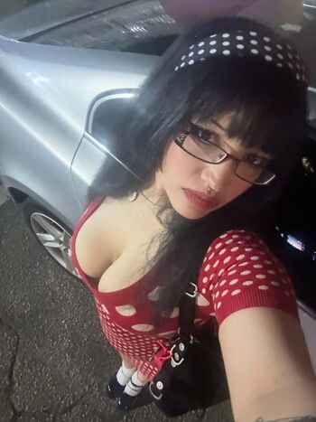 xiaolongbitch_