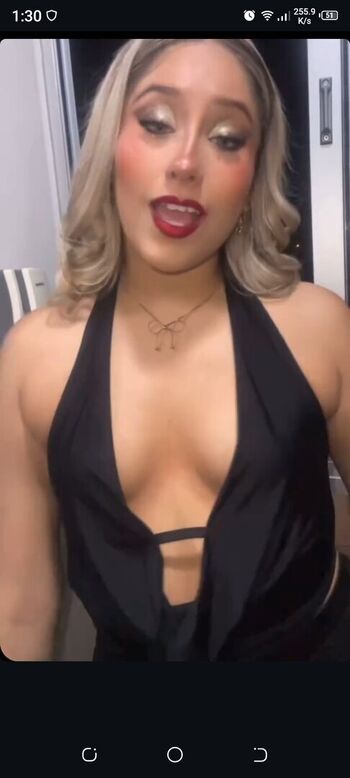 Ximena Wilde