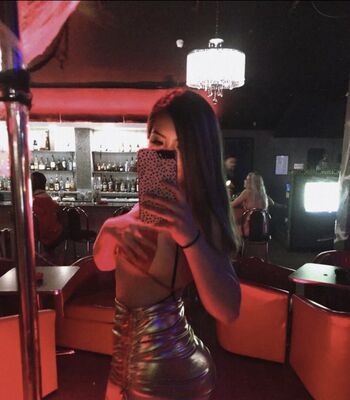 ximenita.manjarrez