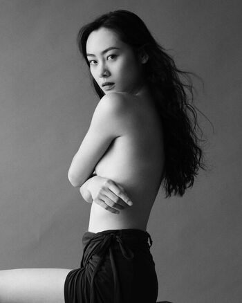 Xin Yu