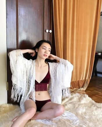 Xin Yu