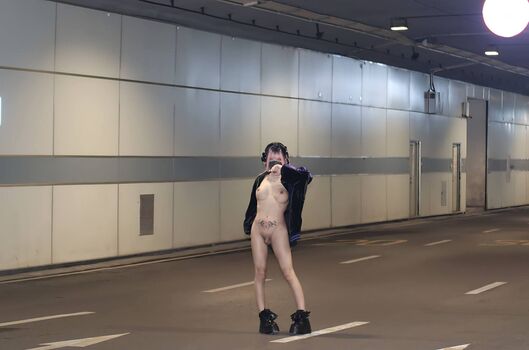 Xixi7480 咏葉 Mio Receivexx00