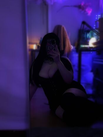 xkittenxgirl
