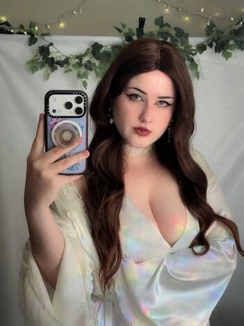 xkittenxgirl