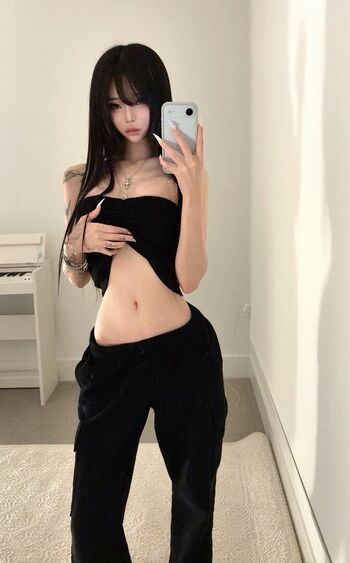 xL1106