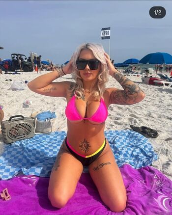 Full leaked Xo kaymarie private onlyfans photo