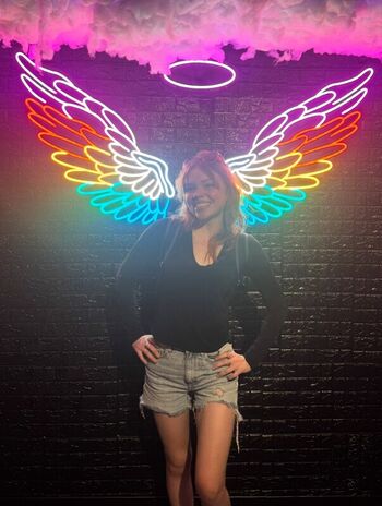 xodollyx