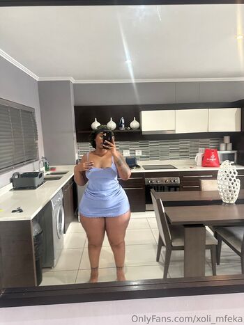 xoli_mfeka