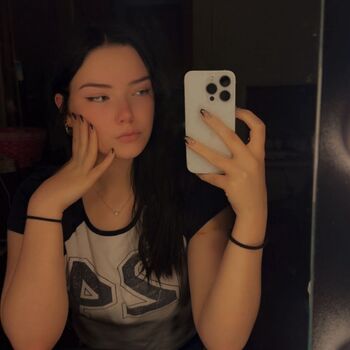 xolilayexo