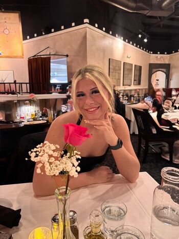 xoluvxoo