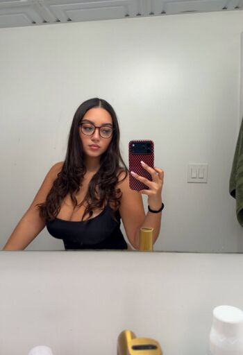 Xoobibiana