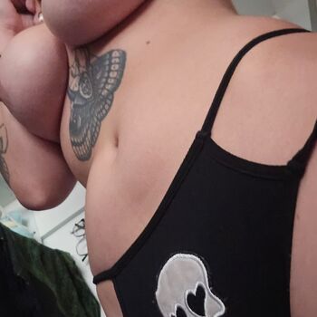 Xopandababy