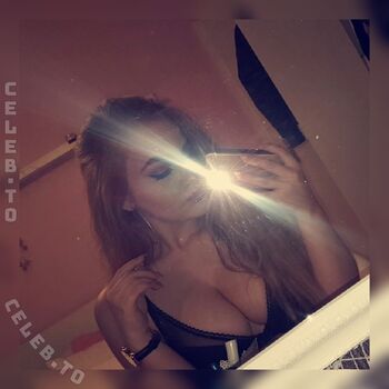 Full leaked Xophelianr private onlyfans photo