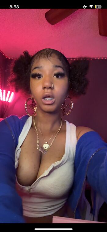 xoxo.jaze11e