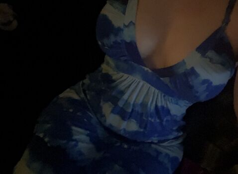 Xoxo_xli