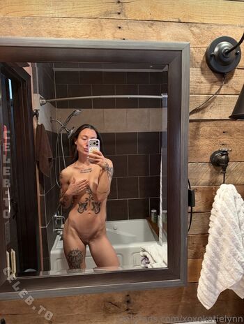xoxokatielynn