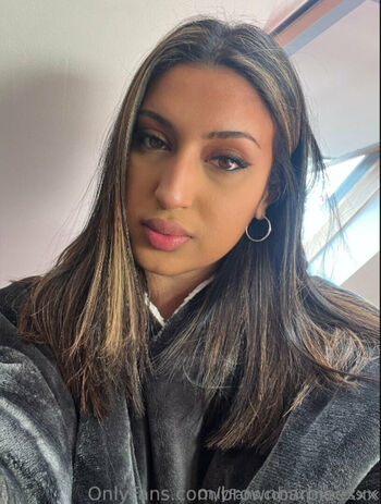 Full leaked Xprincessnx private onlyfans photo