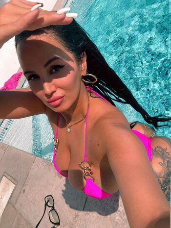 xristinaorfanidou_