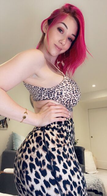 xsofiasunshine