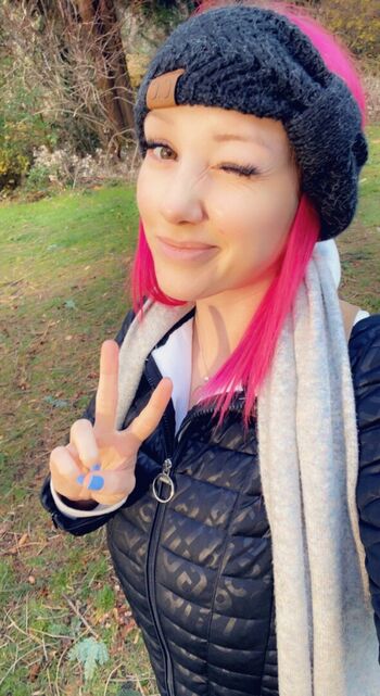 xsofiasunshine
