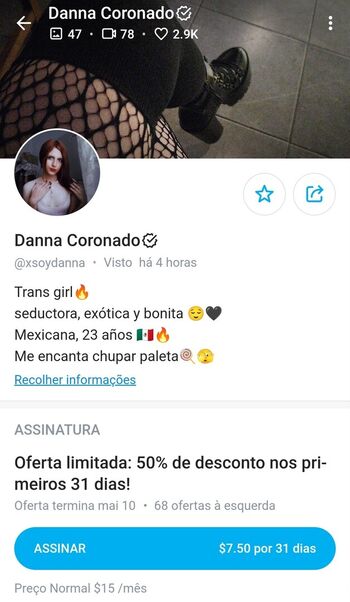 xsoydanna_