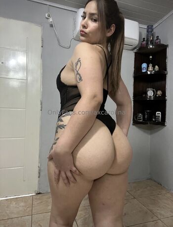 xsweetcherryxx