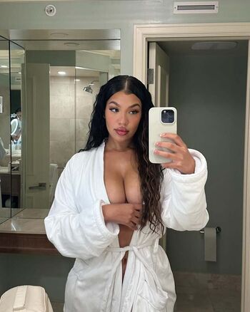 xttiona