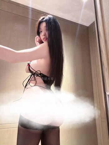 xujunfromchina