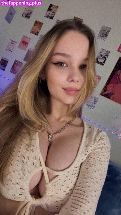 Eva_a / _your_eva_ / evaowo / https: / queen_0f_sweets / xx_sweet_xx Çıplak OnlyFans Fotoğrafı #2