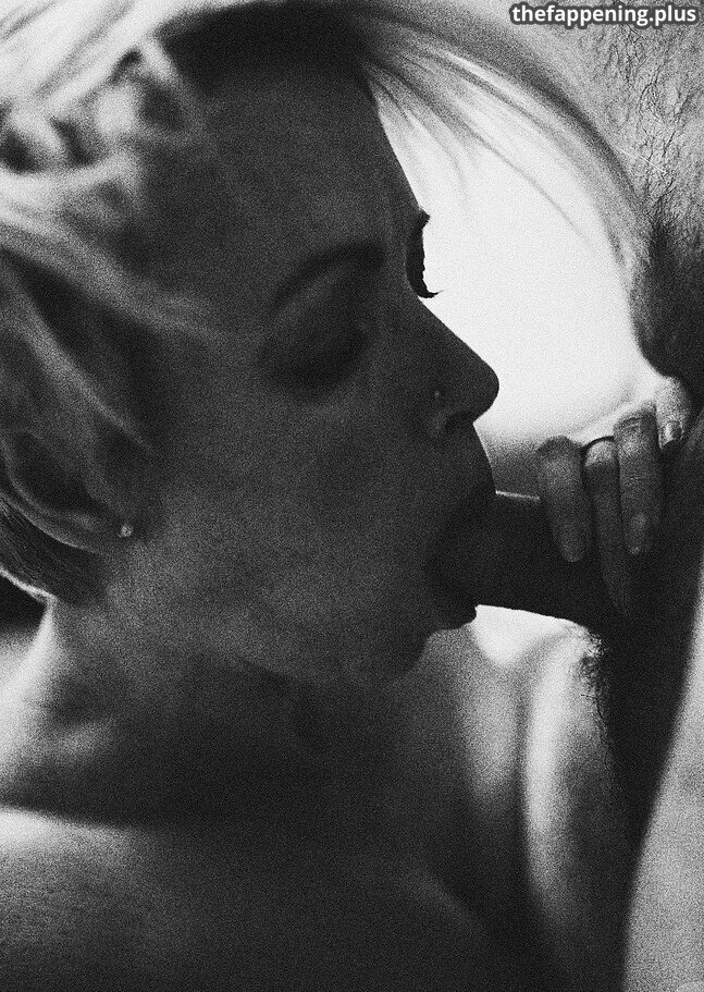 Xxc Meztelen OnlyFans Fotó #5