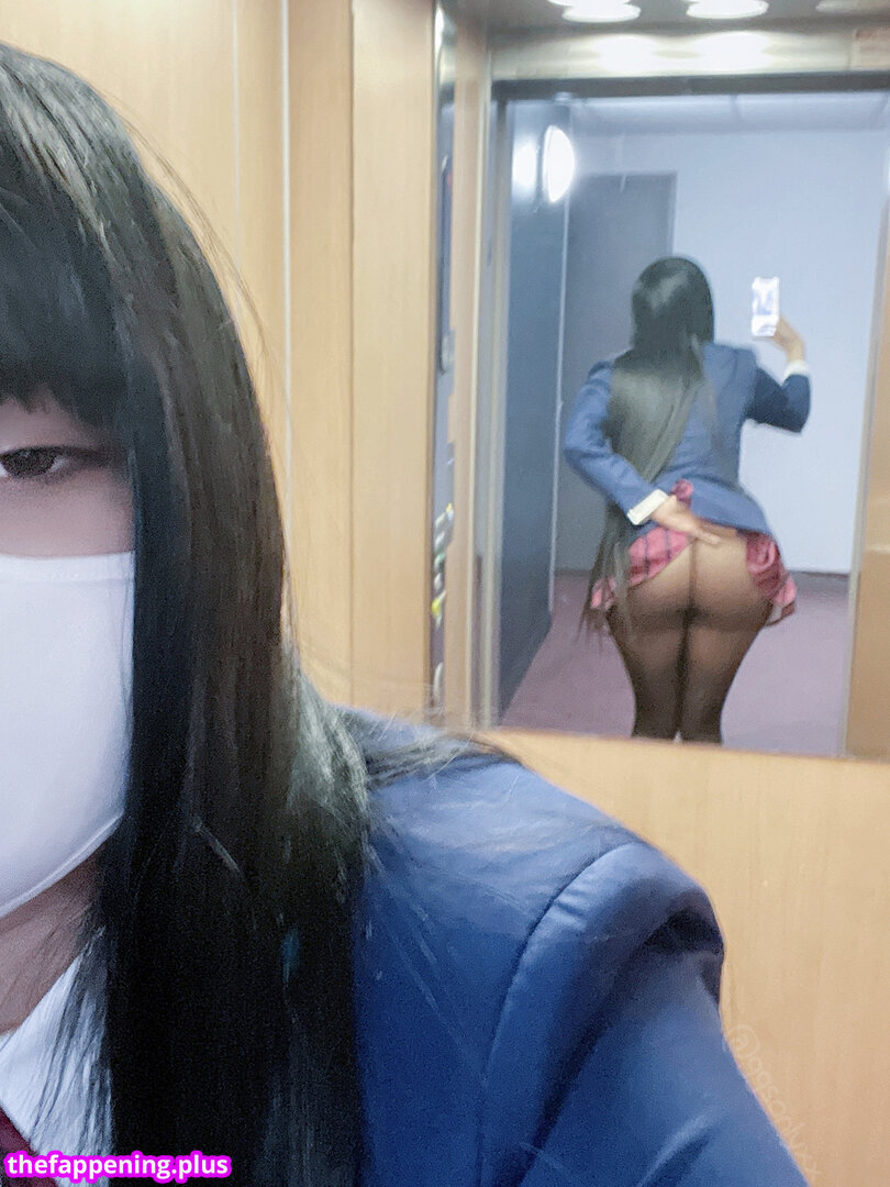 xxggsonlyxx 裸照OnlyFans照片 #1