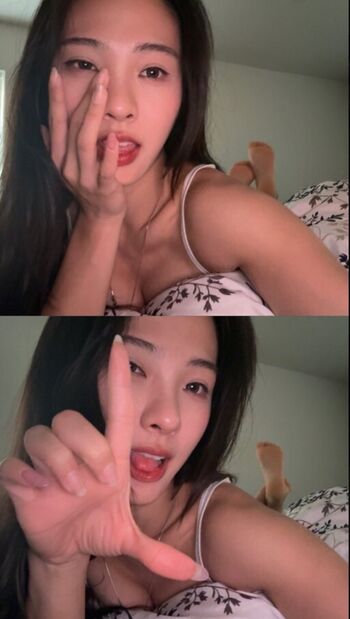 Xxgoddessanna