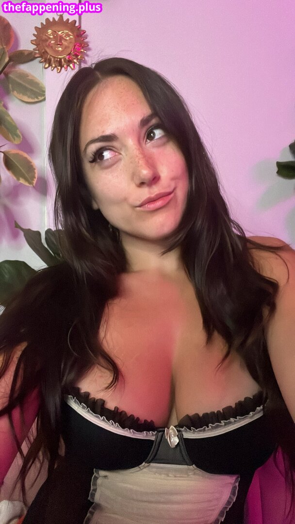https: / kalypsobody / xxKalypso / xxcalypso Фото оголеного OnlyFans #18