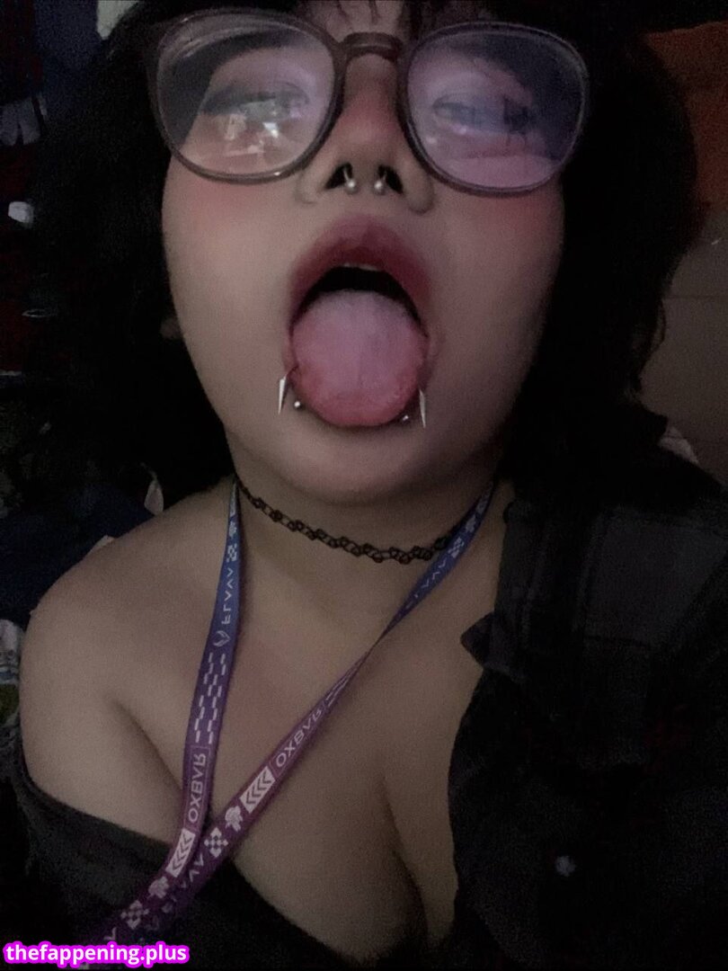 _xxolyvxx / xxolyvxx Nahá OnlyFans fotografie #3