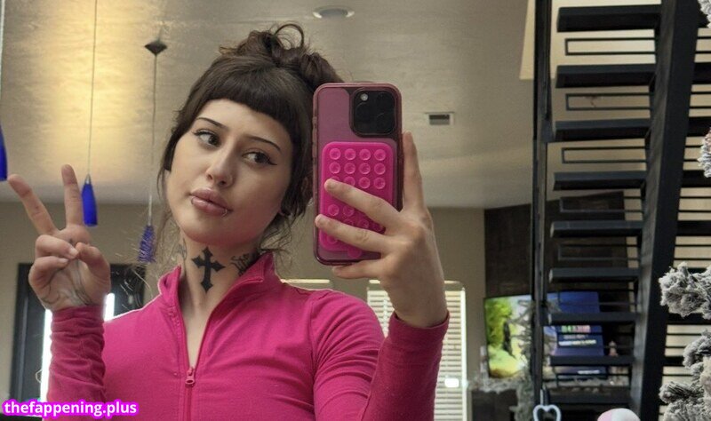 XXXPRINCESSPINK / amateur ivy / xopinkprincesssss / xxxpinkprincessa 누드 OnlyFans 사진 #117
