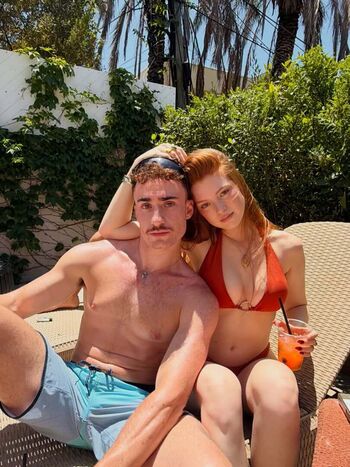 Full leaked Yaek karpalov private onlyfans photo
